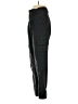 Gap Black Cargo Pants Size 2 - photo 5