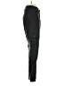 Gap Black Cargo Pants Size 2 - photo 4