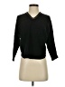 Liv Milano Black Pullover Sweater Size S - photo 1