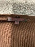 Fontana Brown Cardigan Size M - photo 7
