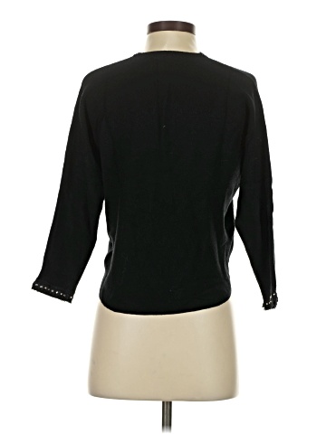 Liv Milano Pullover Sweater (view 2)