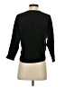 Liv Milano Black Pullover Sweater Size S - photo 2