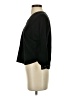 Liv Milano Black Pullover Sweater Size S - photo 5