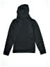 Under Armour Black Pullover Hoodie Size L (youth) - photo 2