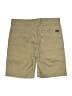 Volcom Solid Tan Khaki Shorts Size 29 waist - photo 2