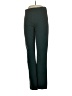 MM. LaFleur Solid Green Active Pants Size 0 - photo 1