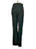 MM. LaFleur Solid Green Active Pants Size 0 - photo 2