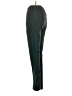 MM. LaFleur Solid Green Active Pants Size 0 - photo 5