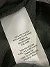T Tahari 100% Polyester Black Jacket Size S - photo 7