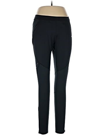 Nike Active Pants (view 1)