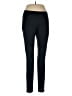 Nike Solid Black Active Pants Size M - photo 1