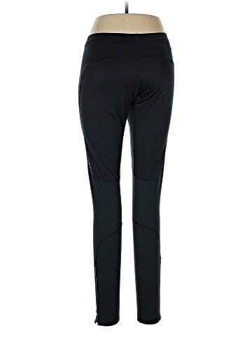 Nike Active Pants (view 2)