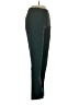 MM. LaFleur Solid Green Active Pants Size 0 - photo 4