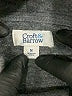 Croft & Barrow Gray Turtleneck Sweater Size M - photo 7