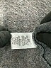 Croft & Barrow Gray Turtleneck Sweater Size M - photo 8