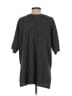BKE Gray Short Sleeve T-Shirt Size XS - photo 2