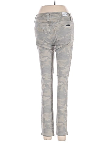 Hudson Jeans Jeans (view 2)