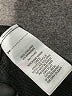 Spense Solid Black Casual Dress Size S - photo 8