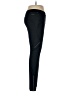 Nike Solid Black Active Pants Size M - photo 4