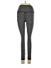 Lululemon Athletica Gray Active Pants Size 4 - photo 1