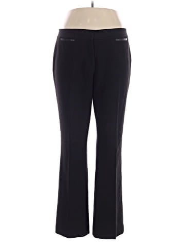 Classiques Entier Active Pants (view 1)