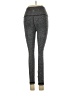Lululemon Athletica Gray Active Pants Size 4 - photo 2