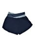 Unbranded Color Block Blue Athletic Shorts Size 2X - photo 1