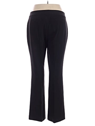 Classiques Entier Active Pants (view 2)