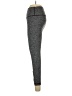 Lululemon Athletica Gray Active Pants Size 4 - photo 5