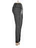 Lululemon Athletica Gray Active Pants Size 4 - photo 4
