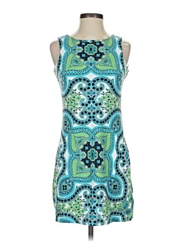 Charter Club Cocktail Dress (view 1)
