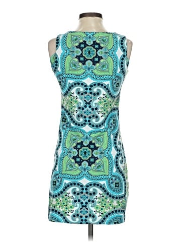 Charter Club Cocktail Dress (view 2)