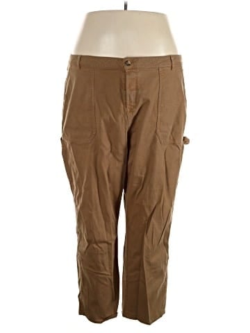 fat face Cargo Pants (view 1)