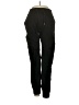 Assorted Brands Black Casual Pants Size XS - photo 1