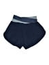 Unbranded Color Block Blue Athletic Shorts Size 2X - photo 2