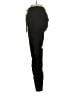 Assorted Brands Black Casual Pants Size XS - photo 5