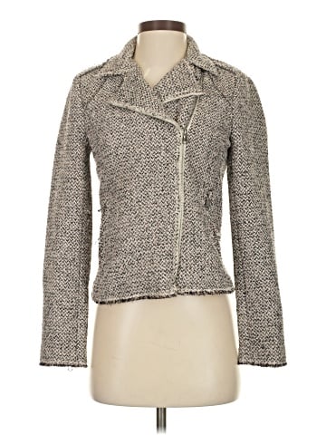 Rebecca Taylor Jacket (view 1)