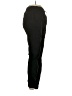 Assorted Brands Black Casual Pants Size XS - photo 4