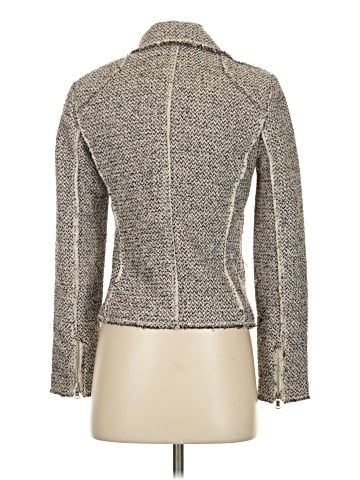 Rebecca Taylor Jacket (view 2)