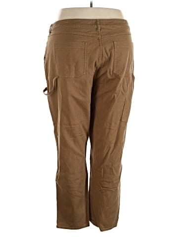 fat face Cargo Pants (view 2)