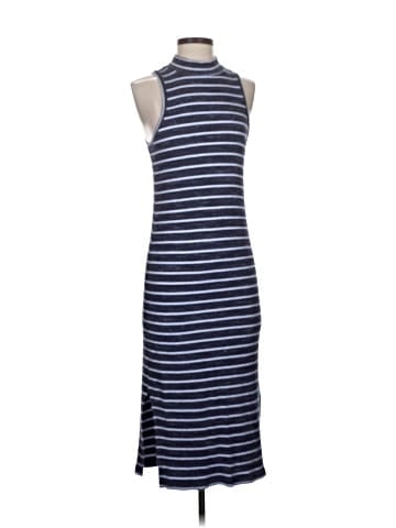 Splendid Casual Dress (view 1)