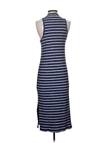 Splendid Casual Dress (view 2)
