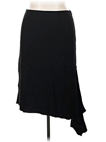 Classiques Entier Formal Skirt (view 1)