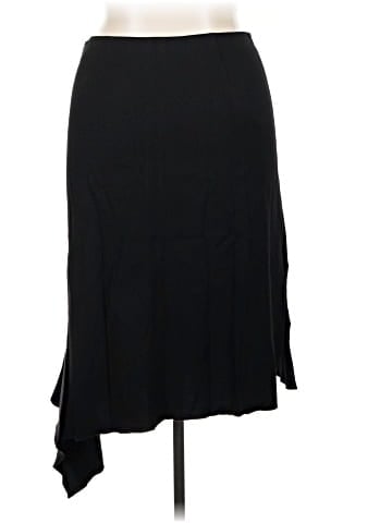 Classiques Entier Formal Skirt (view 2)