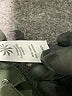 Athleta Green Active Pants Size 12 (petite) - photo 7