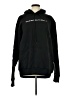 Assorted Brands Black Pullover Hoodie Size L - photo 1