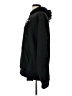 Assorted Brands Black Pullover Hoodie Size L - photo 5