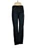 CAbi Blue Jeans Size 2 - photo 1