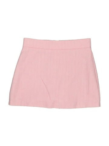 Crewcuts Outlet Skirt (view 1)