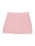 Crewcuts Outlet Tweed Pink Skirt Size 8 - photo 1